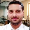 Vishal Sharma