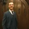 Josh Janzen