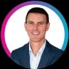 Greg Parkes