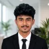 LOKESH