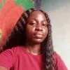 Deborah Ishola