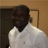Josh Oduro