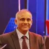 Dhammika Gunaratne