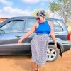 Devine Chauke