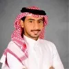 Nahar