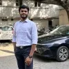Radhakrishnan Madhavan