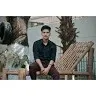 Akash singh Rawat