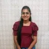 SHANMATHI
