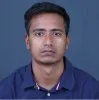 Suresh Kumar