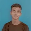 Vishvasai