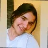 Komal Chaudhary