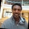 Eyoel Teferi