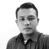 sigit prasetyo