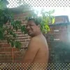 claudio barbosa