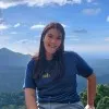 Keren Joy Punzalan