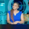 Alice Mkumbo
