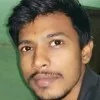 Asutosh Ghosh
