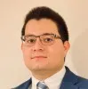 Juan Mendoza