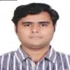Ajay Mistry