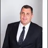 Michael le Roux