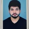 Prashant Agre