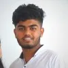 Tharanath Kvs