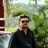 Navas Mohammed