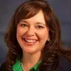 Shana Campbell