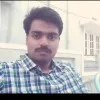 Venkatesh Kumar