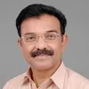 Raveendran