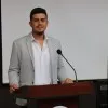 Kenzi Külahdaş