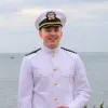 Matthew Lindstrom