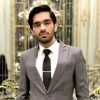Muhammad Adeel
