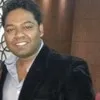 Aman Kesarwani