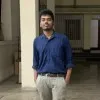 Srinath Kokul