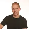 Moshe Levy