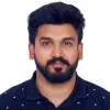 Tejas Andhari