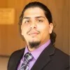 Gabriel Tejeda