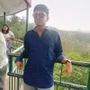 Bismay Samal