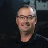 Keith Fehr