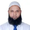 AM Monirul Islam