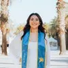 Brianna Marie Salinas