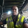Ndubuisi Michael Ekechi