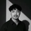 Hasan Fadlullah Bafagih