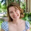 Lucy Anderson
