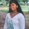 Suruthi