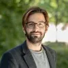 Daniel Ariano Sortica