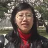 Nguyen Dao Phi Anh