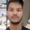 Rohit Kumar