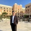 Omar Elsayed